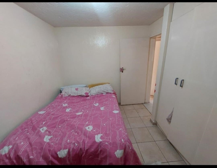 2 Bedroom Property for Sale in Delarey Gauteng