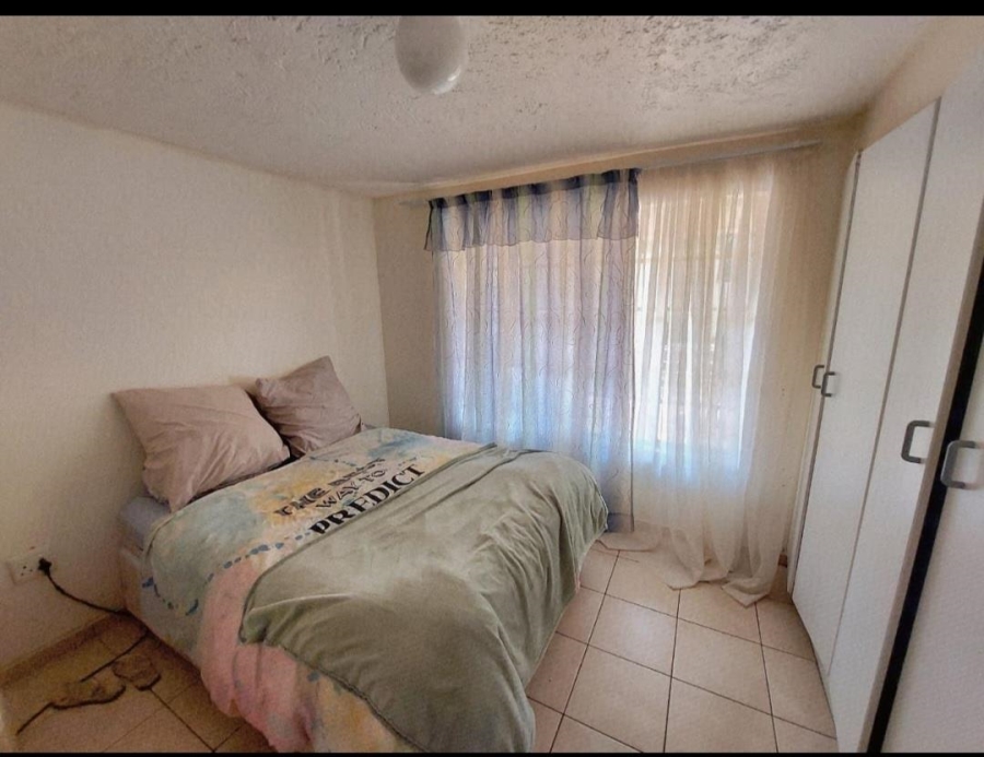 2 Bedroom Property for Sale in Delarey Gauteng