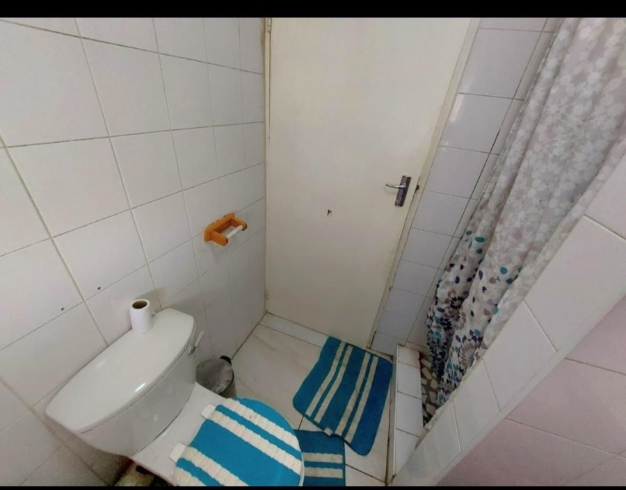 2 Bedroom Property for Sale in Delarey Gauteng