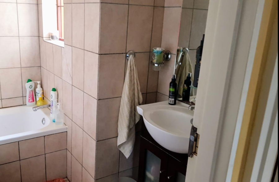 3 Bedroom Property for Sale in Equestria Gauteng