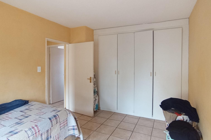 3 Bedroom Property for Sale in Equestria Gauteng