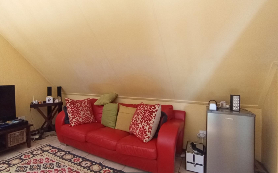 3 Bedroom Property for Sale in Equestria Gauteng