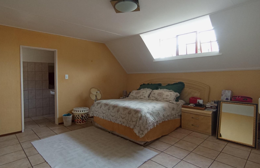 3 Bedroom Property for Sale in Equestria Gauteng