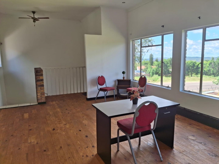 5 Bedroom Property for Sale in Moreleta Park Gauteng