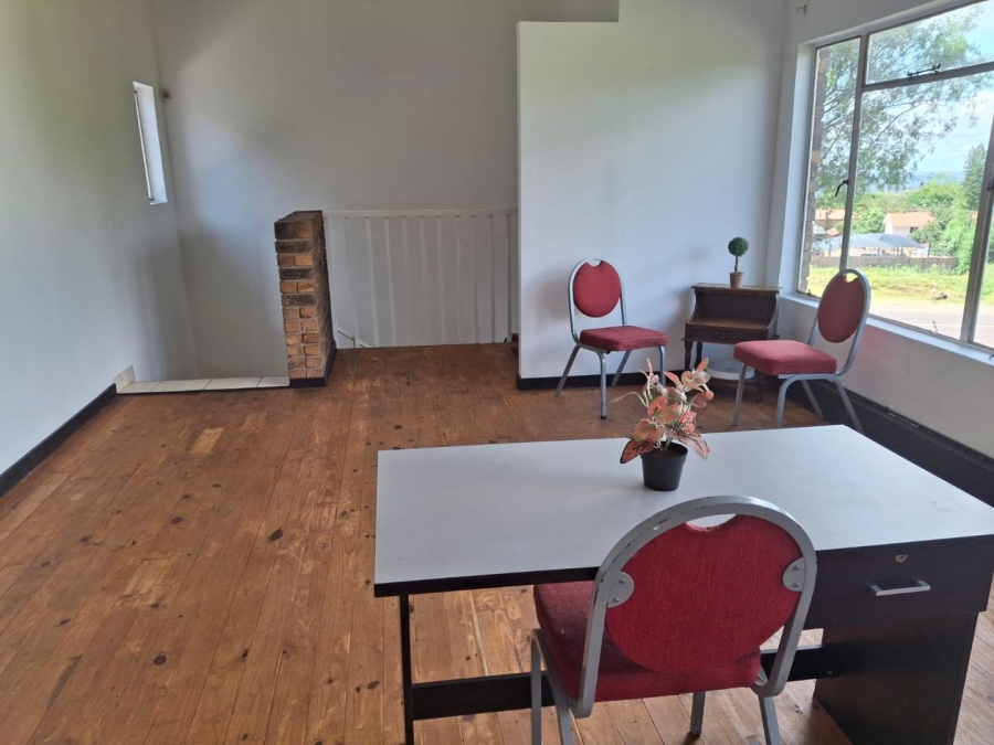 5 Bedroom Property for Sale in Moreleta Park Gauteng