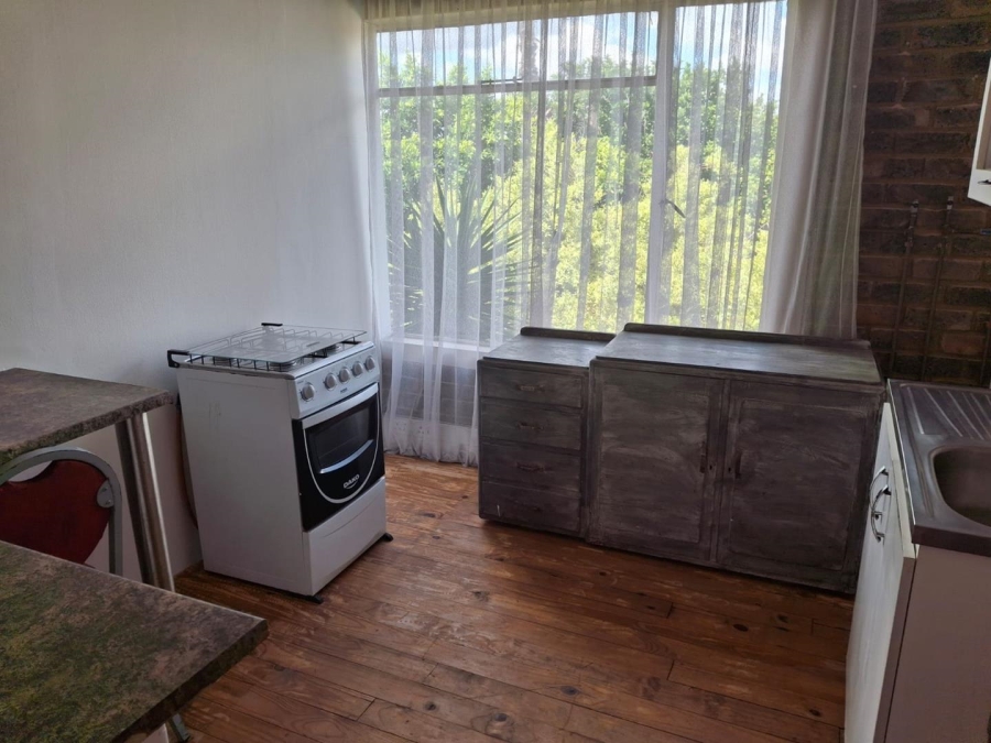 5 Bedroom Property for Sale in Moreleta Park Gauteng