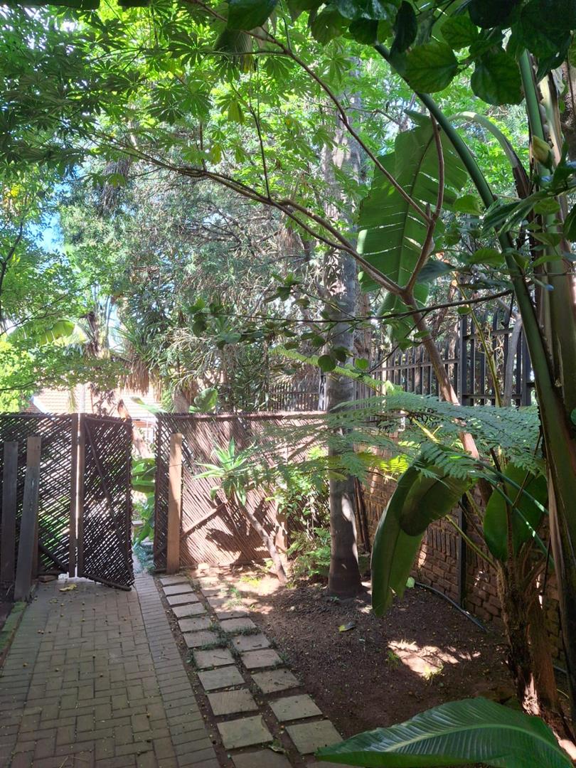 5 Bedroom Property for Sale in Moreleta Park Gauteng