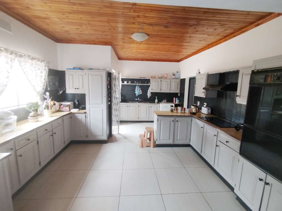 3 Bedroom Property for Sale in Pretoria North Gauteng