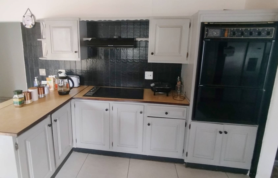 3 Bedroom Property for Sale in Pretoria North Gauteng