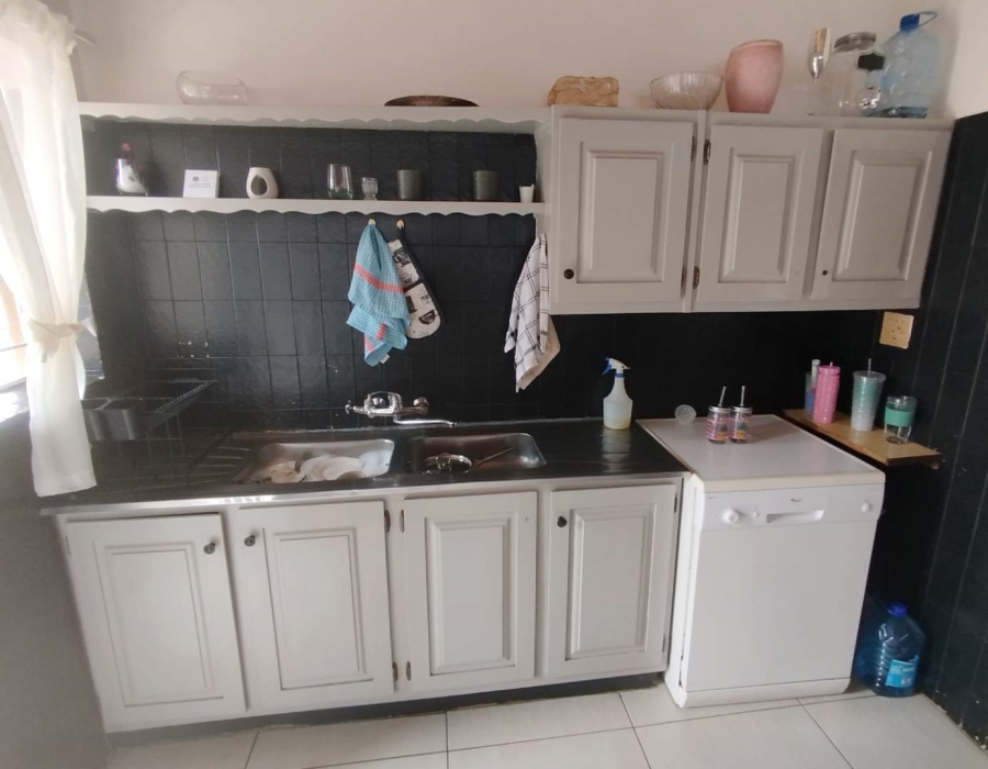 3 Bedroom Property for Sale in Pretoria North Gauteng