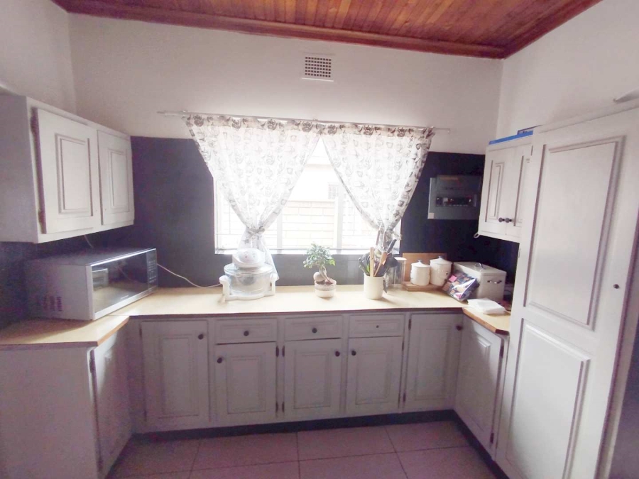 3 Bedroom Property for Sale in Pretoria North Gauteng