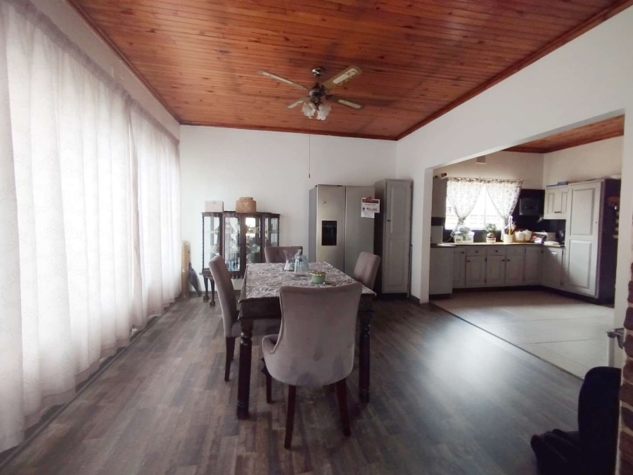 3 Bedroom Property for Sale in Pretoria North Gauteng