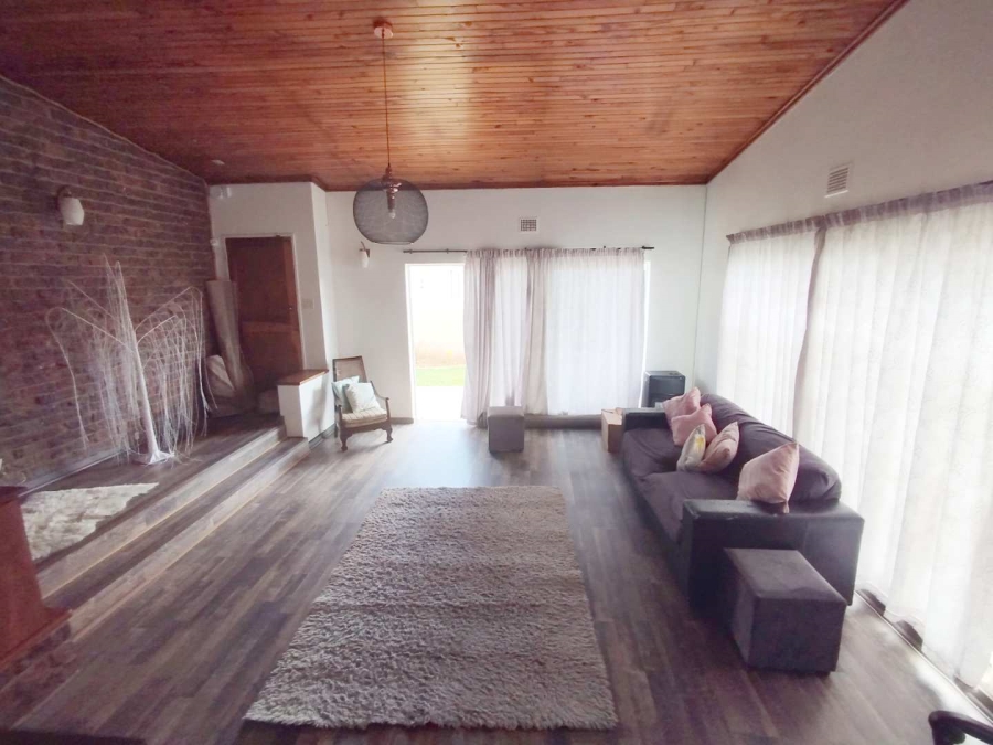 3 Bedroom Property for Sale in Pretoria North Gauteng