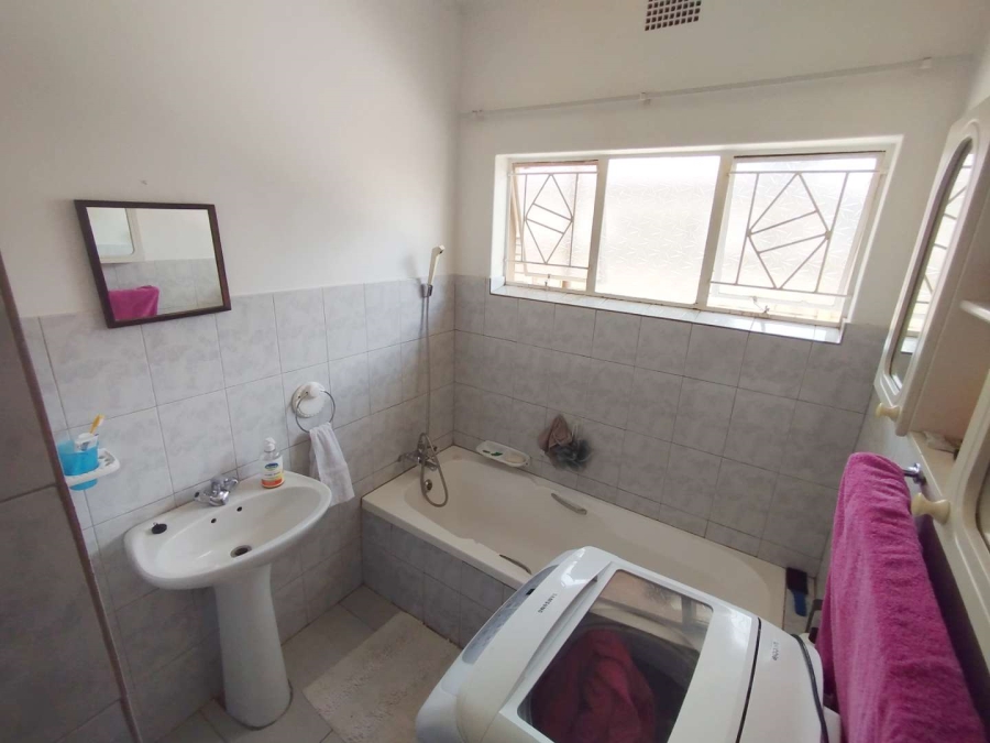 3 Bedroom Property for Sale in Pretoria North Gauteng