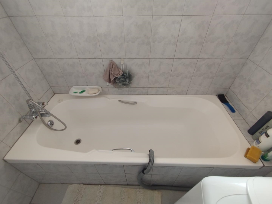 3 Bedroom Property for Sale in Pretoria North Gauteng