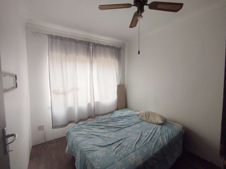 3 Bedroom Property for Sale in Pretoria North Gauteng