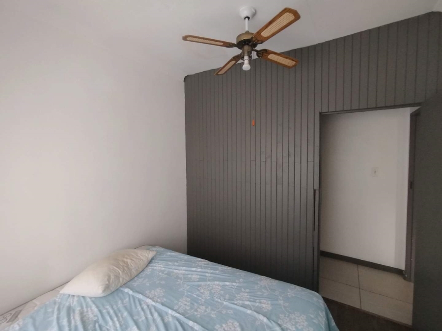 3 Bedroom Property for Sale in Pretoria North Gauteng