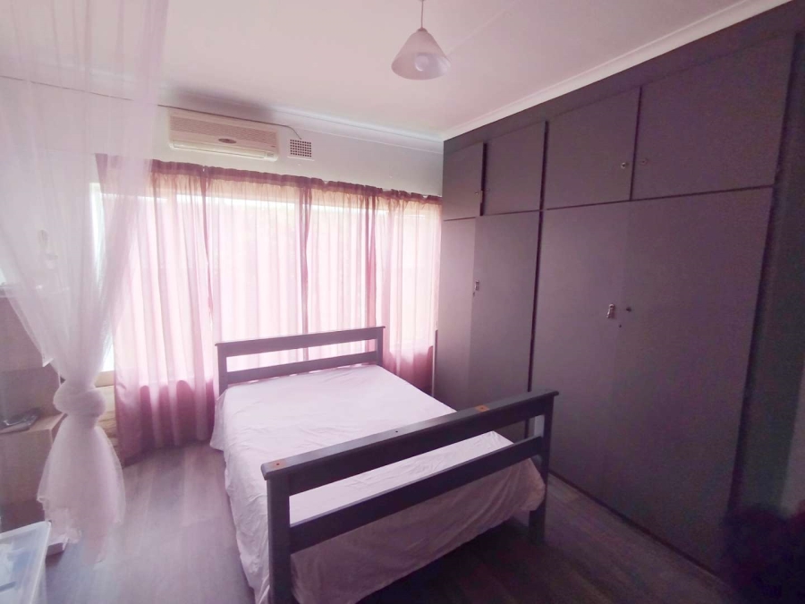 3 Bedroom Property for Sale in Pretoria North Gauteng