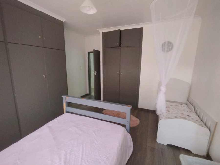 3 Bedroom Property for Sale in Pretoria North Gauteng