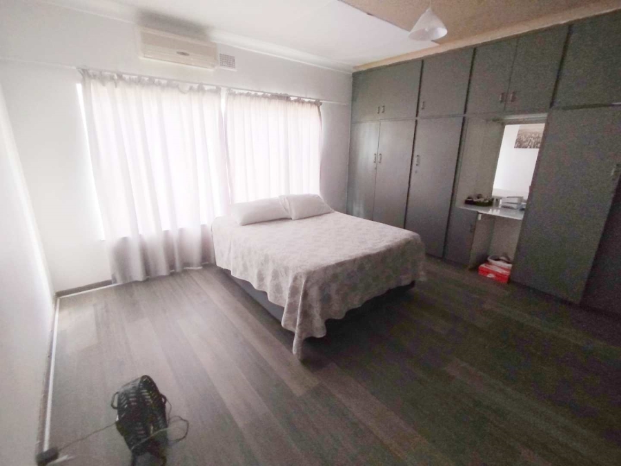 3 Bedroom Property for Sale in Pretoria North Gauteng