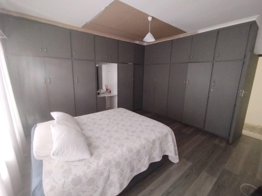 3 Bedroom Property for Sale in Pretoria North Gauteng