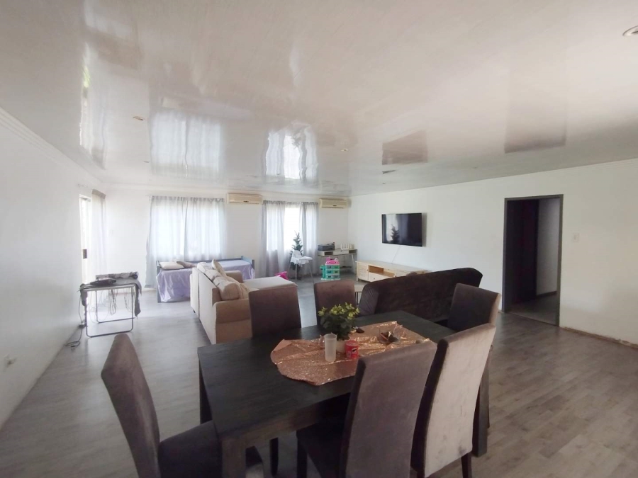 3 Bedroom Property for Sale in Pretoria North Gauteng