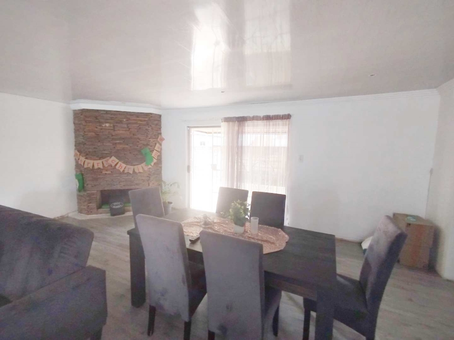 3 Bedroom Property for Sale in Pretoria North Gauteng