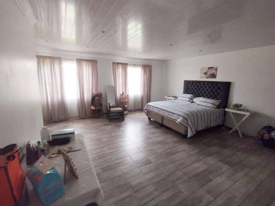 3 Bedroom Property for Sale in Pretoria North Gauteng