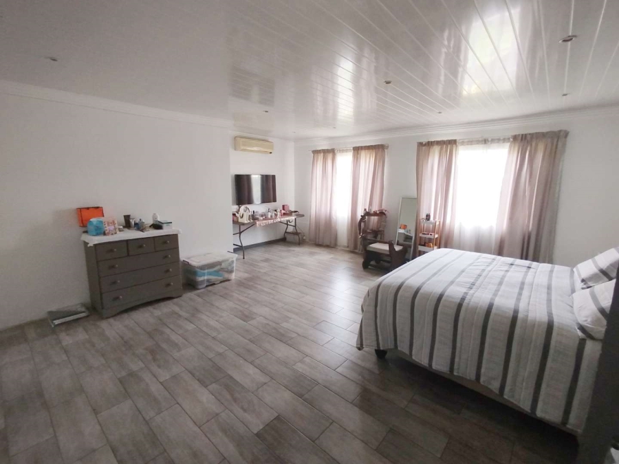 3 Bedroom Property for Sale in Pretoria North Gauteng