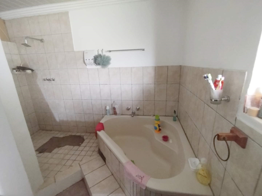 3 Bedroom Property for Sale in Pretoria North Gauteng