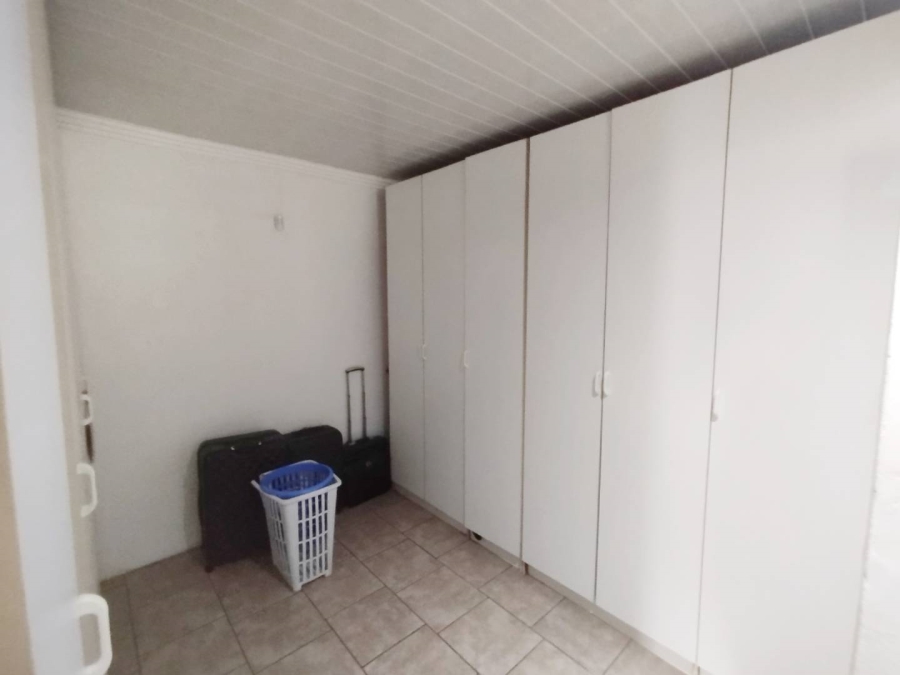 3 Bedroom Property for Sale in Pretoria North Gauteng