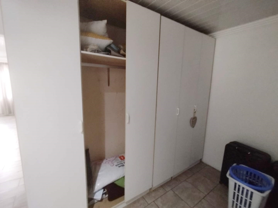 3 Bedroom Property for Sale in Pretoria North Gauteng