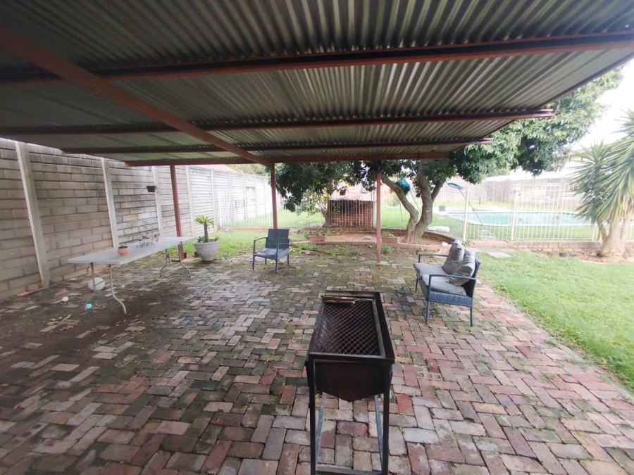 3 Bedroom Property for Sale in Pretoria North Gauteng