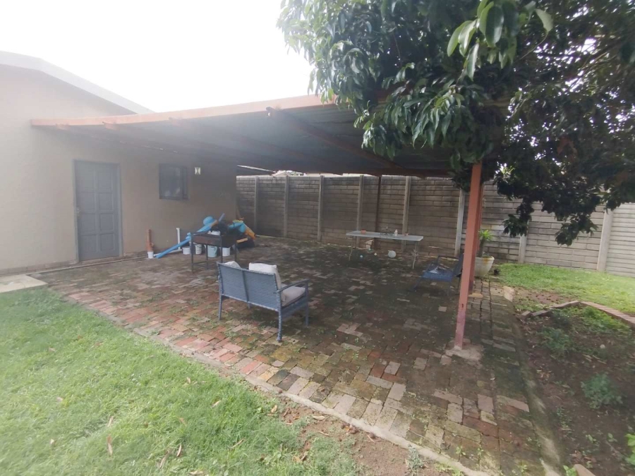 3 Bedroom Property for Sale in Pretoria North Gauteng