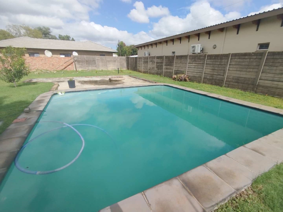 3 Bedroom Property for Sale in Pretoria North Gauteng