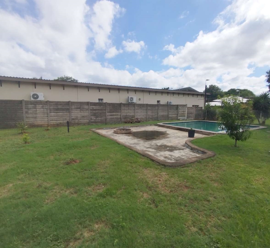 3 Bedroom Property for Sale in Pretoria North Gauteng