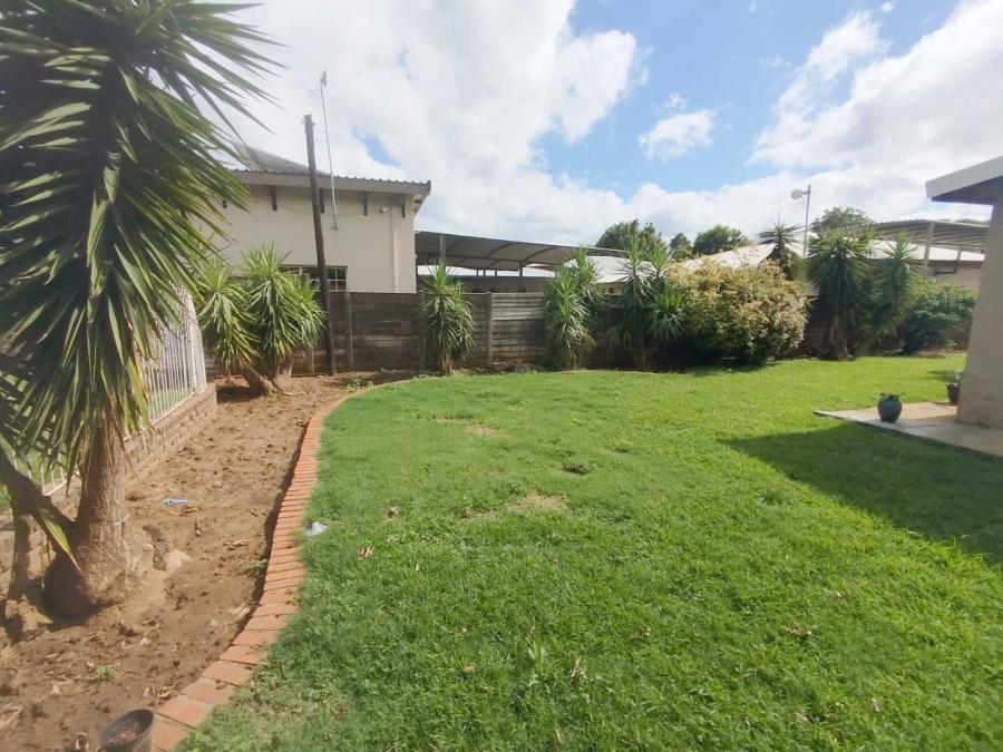 3 Bedroom Property for Sale in Pretoria North Gauteng