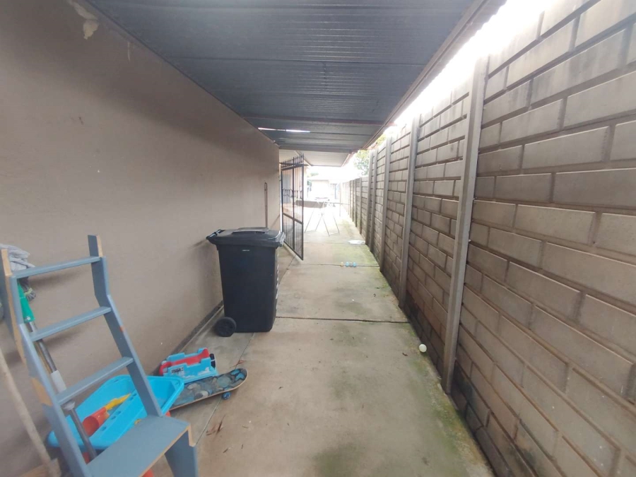 3 Bedroom Property for Sale in Pretoria North Gauteng