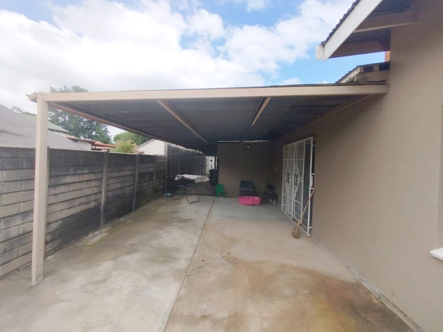 3 Bedroom Property for Sale in Pretoria North Gauteng