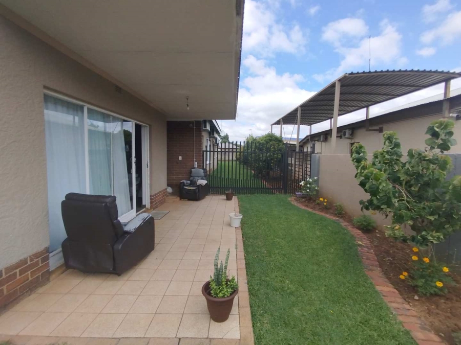 3 Bedroom Property for Sale in Pretoria North Gauteng