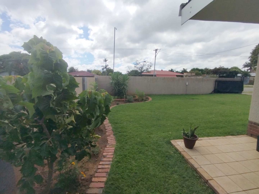 3 Bedroom Property for Sale in Pretoria North Gauteng