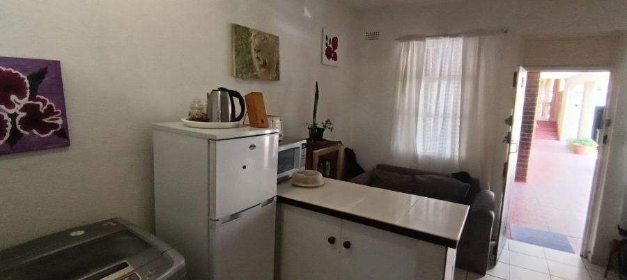 1 Bedroom Property for Sale in Albertville Gauteng