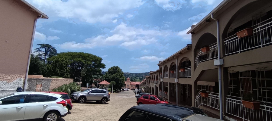 1 Bedroom Property for Sale in Albertville Gauteng