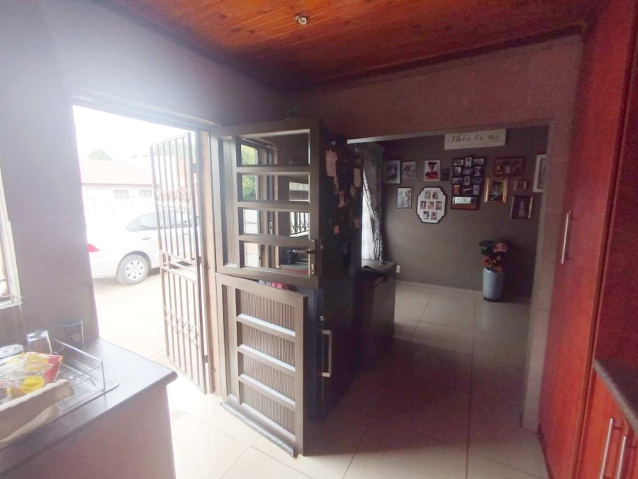 3 Bedroom Property for Sale in Karenpark Gauteng