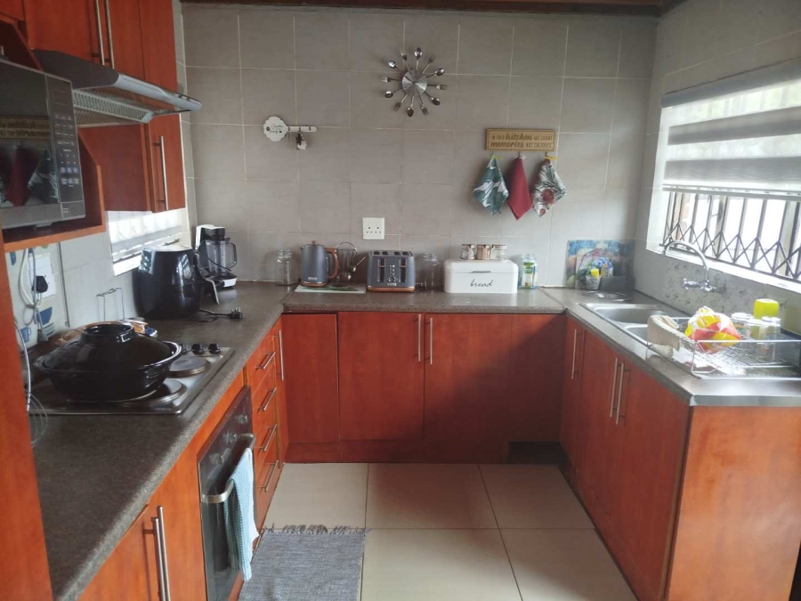 3 Bedroom Property for Sale in Karenpark Gauteng