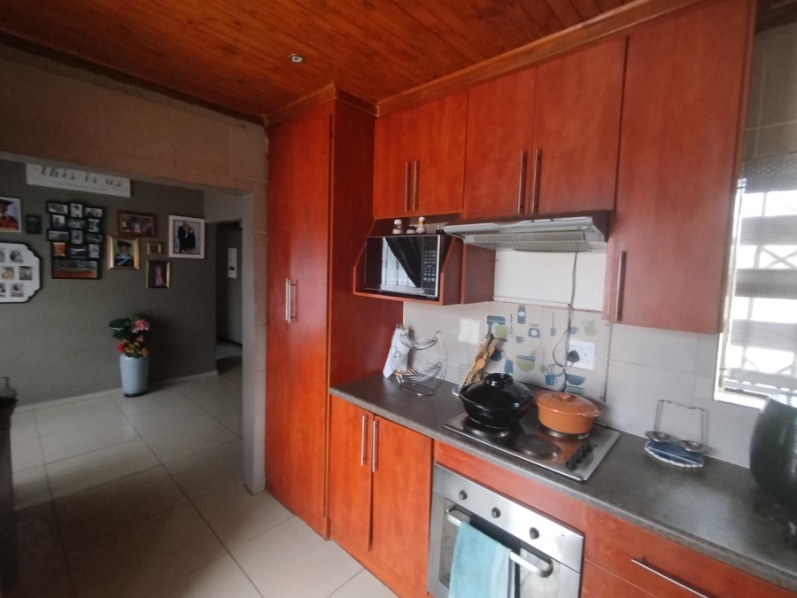 3 Bedroom Property for Sale in Karenpark Gauteng