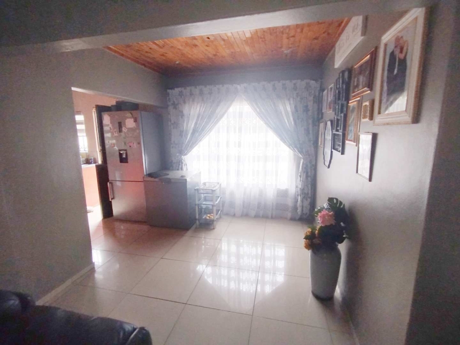 3 Bedroom Property for Sale in Karenpark Gauteng
