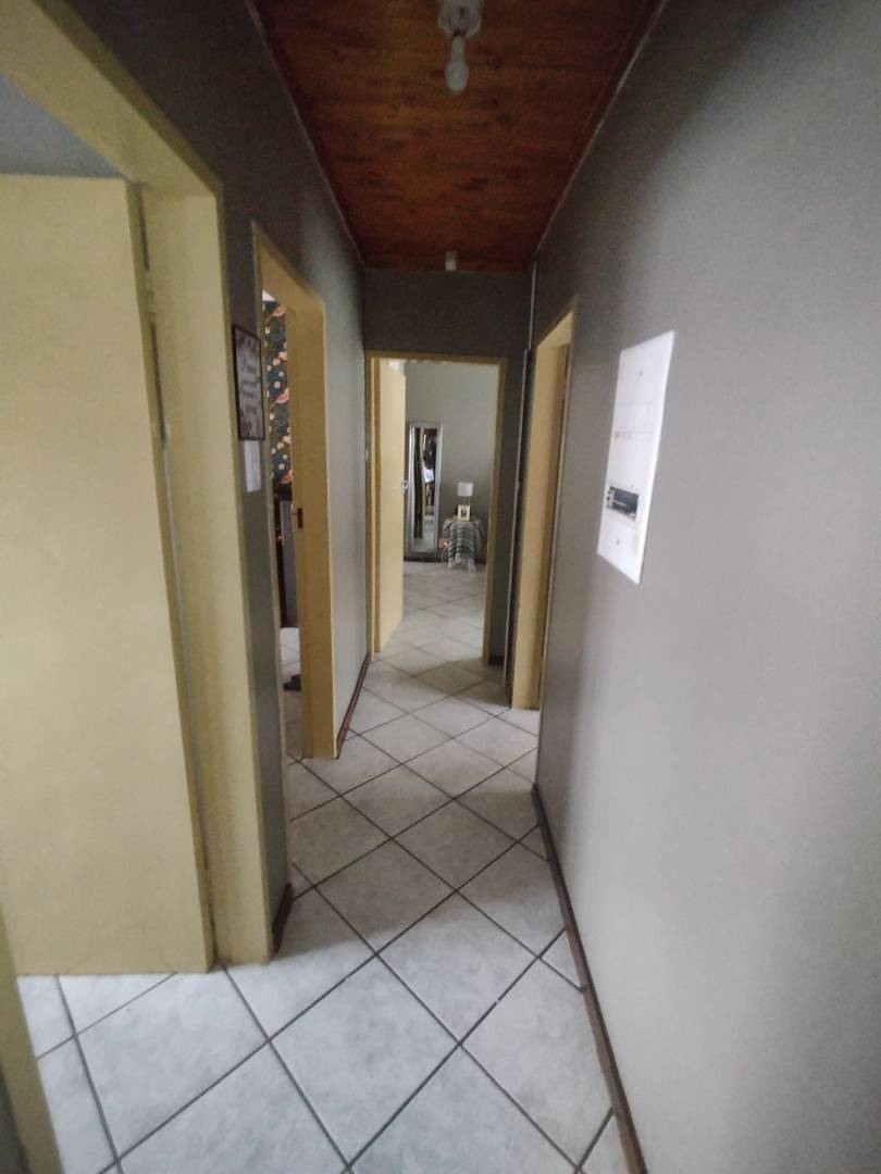 3 Bedroom Property for Sale in Karenpark Gauteng