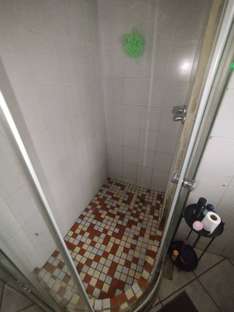 3 Bedroom Property for Sale in Karenpark Gauteng