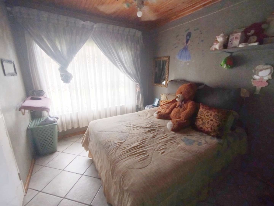 3 Bedroom Property for Sale in Karenpark Gauteng